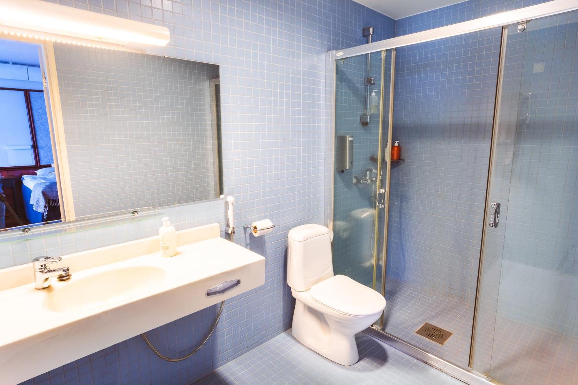 Hotel Royal Ruka Luaran gambar