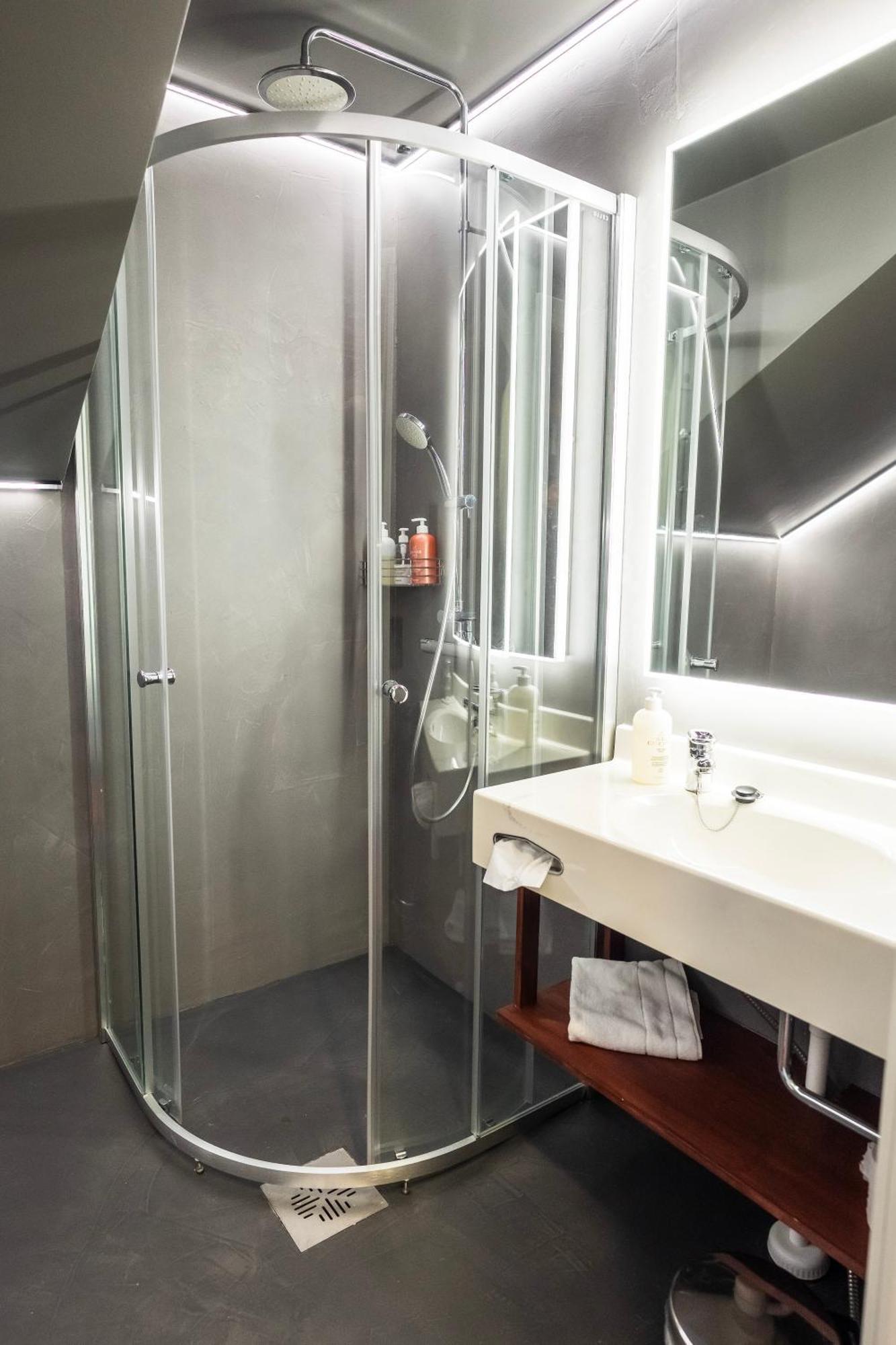 Hotel Royal Ruka Luaran gambar