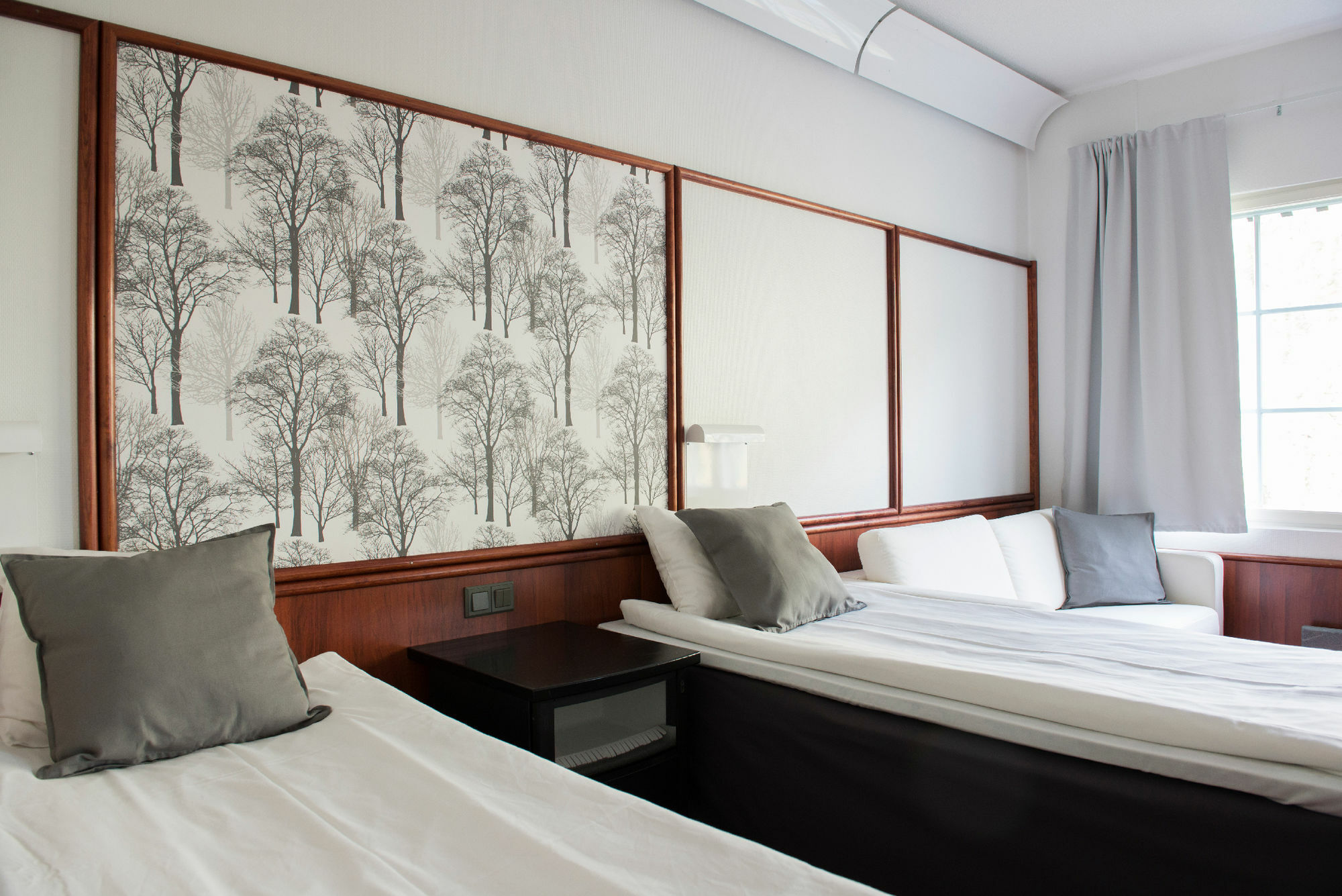 Hotel Royal Ruka Luaran gambar